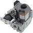 2-Stage Dual Direct Ignition Gas Valve - for Lennox, VR8205Q2746T