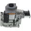 2-Stage Dual Direct Ignition Gas Valve - for Lennox, VR8205Q2746T