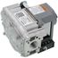 2-Stage Dual Direct Ignition Gas Valve - for Lennox, VR8205Q2746T
