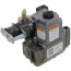 2-Stage Dual Direct Ignition Gas Valve - for Lennox, VR8205Q2787T