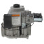 2-Stage Dual Direct Ignition Gas Valve - for Lennox, VR8205Q2795T