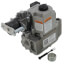 2-Stage Dual Direct Ignition Gas Valve - for Lennox, VR8205Q2795T