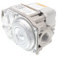 Standard Dual Direct Ignition Gas Valve - Single Stage for Goodman, VR8215S1214T