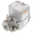 Standard Dual Direct Ignition Gas Valve - Single Stage for Goodman, VR8215S1214T