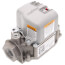 Standard Dual Direct Ignition Gas Valve - Single Stage for Lennox, VR8215S1248T