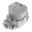 1/2", 1-Stage Direct Ignition Gas Valve, 3.5" WC (24V), VR8215S1503
