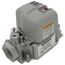 1/2", 1-Stage Direct Ignition Gas Valve, 3.5" WC (24V), VR8215S1503