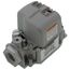 1/2", 1-Stage Slow-Opening Direct Ignition Gas Valve, 3.5" WC (24V), VR8215T1502