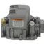1/2", 1-Stage Slow-Opening Direct Ignition Gas Valve, 3.5" WC (24V), VR8215T1502