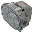 1/2", 1-Stage Slow-Opening Direct Ignition Gas Valve, 3.5" WC (24V), VR8215T1502
