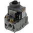 24 VAC Dual Intermittent Pilot Gas Valve, VR8245M2530