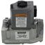 24 VAC Dual Intermittent Pilot Gas Valve, VR8245M2530