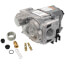 Standard Dual Standing Pilot Gas Valve - 1/2" x 3/4", VR8300A3500