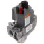 Standard Dual Standing Pilot Gas Valve - 1/2" x 3/4", VR8300A3500