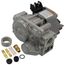 Standard Dual Standing Pilot Gas Valve - 1/2" x 3/4", VR8300A3500