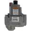 Standard Dual Standing Pilot Gas Valve - 1/2" x 3/4", VR8300A3518