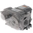 Standard Dual Standing Pilot Gas Valve - 3/4" x 3/4", VR8300A4508