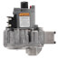 Standard Dual Standing Pilot Gas Valve - 3/4" x 3/4", VR8300A4508