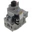 Standard Dual Standing Pilot Gas Valve - 3/4" x 3/4", VR8300A4508