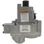 Standard Dual Standing Pilot Gas Valve - 3/4" x 3/4", VR8300A4508