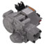 Standard Dual Standing Pilot Gas Valve - 3/4" x 3/4", VR8300A4516