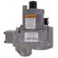 Standard Dual Standing Pilot Gas Valve - 3/4" x 3/4", VR8300A4516