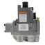 24 Vac Dual Standing Pilot Gas Valve (3/4" x 3/4" inlet/outlet), VR8300C4035