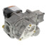 24 Vac Dual Standing Pilot Gas Valve (3/4" x 3/4" inlet/outlet), VR8300C4035
