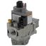 24 Vac Dual Standing Pilot Gas Valve (3/4" x 3/4" inlet/outlet), VR8300C4035