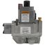24 Vac Dual Standing Pilot Gas Valve (3/4" x 3/4" inlet/outlet), VR8300C4035