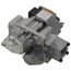 24 Vac Dual Standing Pilot Gas Valve (3/4" x 3/4" inlet/outlet), VR8300C4035
