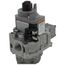 Step Opening Dual Standing Pilot Gas Valve - 3/4" x 3/4", VR8300C4506
