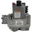 Step Opening Dual Standing Pilot Gas Valve - 3/4" x 3/4", VR8300C4506