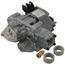Step Opening Dual Standing Pilot Gas Valve - 3/4" x 3/4", VR8300C4506