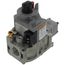 Slow Opening Dual Standing Pilot Gas Valve - 3/4" x 3/4", VR8300H4501