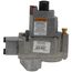 Slow Opening Dual Standing Pilot Gas Valve - 3/4" x 3/4", VR8300H4501
