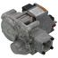 Slow Opening Dual Standing Pilot Gas Valve - 3/4" x 3/4", VR8300H4501