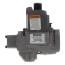 24V Dual Standing Pilot Gas Valve, 200,000 BTU, VR8300M4406