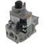 24V Dual Standing Pilot Gas Valve, 200,000 BTU, VR8300M4406