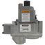 24V Dual Standing Pilot Gas Valve, 200,000 BTU, VR8300M4406