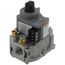 Slow Opening Dual Intermittent Pilot Gas Valve, VR8304H4503