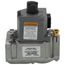 Slow Opening Dual Intermittent Pilot Gas Valve, VR8304H4503