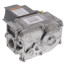Standard Dual Intermittent Pilot Gas Valve - 1/2" x 1/2", VR8304M2501