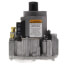 Standard Dual Intermittent Pilot Gas Valve - 1/2" x 1/2", VR8304M2501