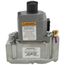 Standard Dual Intermittent Pilot Gas Valve - 1/2" x 1/2", VR8304M2501