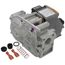 Standard Dual Intermittent Pilot Gas Valve - 1/2" x 1/2", VR8304M2501