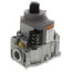Honeywell Natural Gas Valve