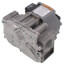 Standard Dual Intermittent Pilot Gas Valve - 3/4" x 3/4", VR8304M4036