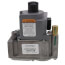 Standard Dual Intermittent Pilot Gas Valve - 3/4" x 3/4", VR8304M4036
