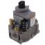 Standard Dual Intermittent Pilot Gas Valve - 3/4" x 3/4", VR8304M4036